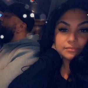 Meet your Posher, Robin